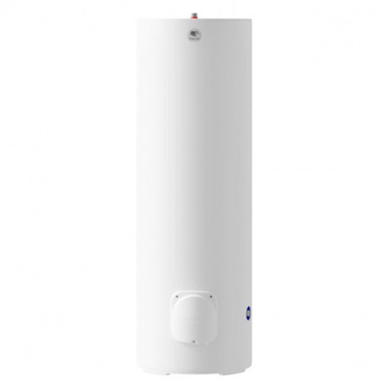 Chauffe-eau électrique Blindé 300L stable