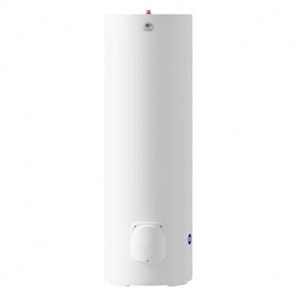 Chauffe-eau électrique Blindé 300L stable