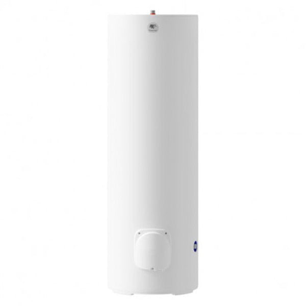 Chauffe-eau électrique Blindé 300L stable
