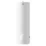 Chauffe-eau électrique Blindé 300L stable