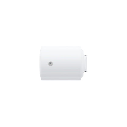 Blindé 75 litres horizontal raccord côté - chauffe - eau électrique - 853408