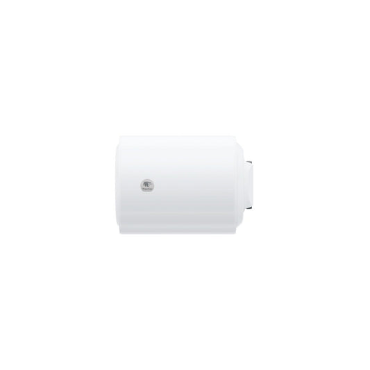Blindé 75 litres horizontal raccord côté - chauffe - eau électrique - 853408