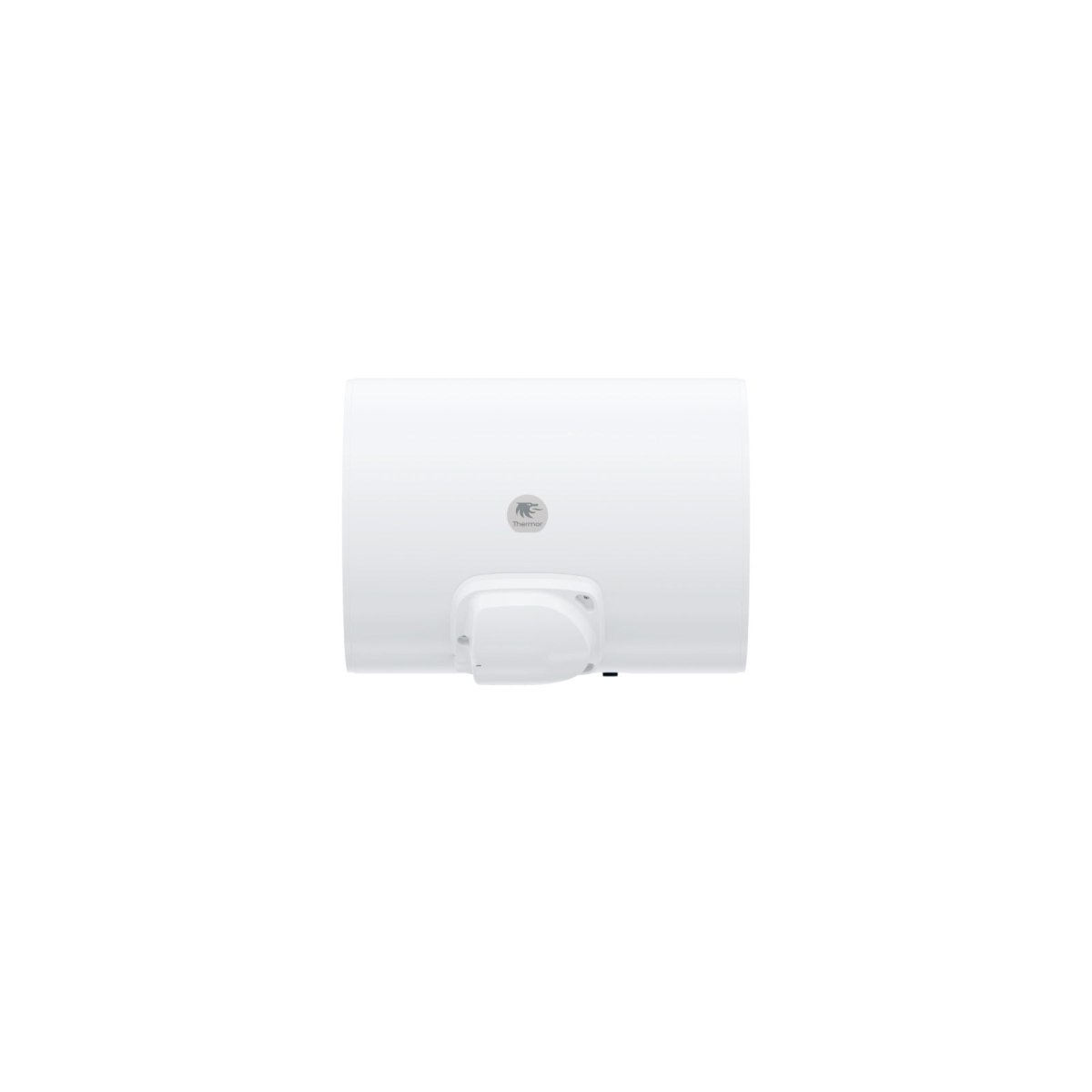 Blindé 75 litres horizontal raccord dessous - chauffe - eau électrique - 253011