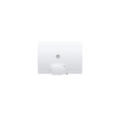 Blindé 75 litres horizontal raccord dessous - chauffe - eau électrique - 253011