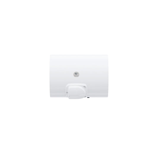 Blindé 75 litres horizontal raccord dessous - chauffe - eau électrique - 253011