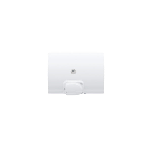 Blindé 75 litres horizontal raccord dessous - chauffe - eau électrique - 253011