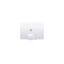 Blindé 75 litres horizontal raccord dessous - chauffe - eau électrique - 253011