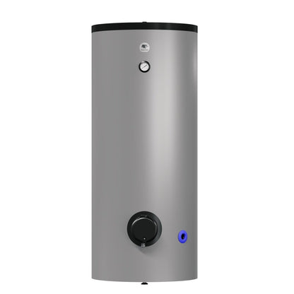 Blindé Stable 500 litres avec jaquette - chauffe - eau électrique - 292002