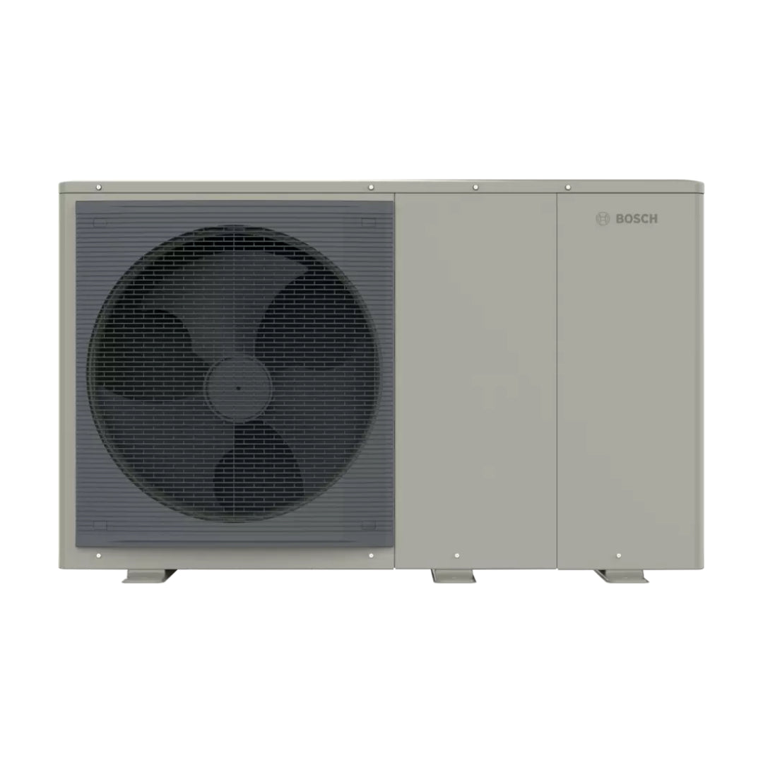 Bosch Compress 2000 10 kW - Bosch #7 738 602 280