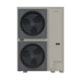 Bosch Compress 2000 18 kW - Bosch #7 738 602 287