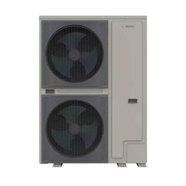 Bosch Compress 2000 26 kW - Monobloc #7 738 602 289