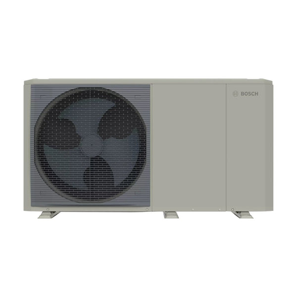 Bosch Compress 2000 4 kW - Monobloc #7 738 602 277