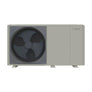 Bosch Compress 2000 6 kW - Bosch #7 738 602 278
