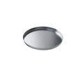 Bouchon acier Ø 160 mm