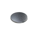 Bouchon acier Ø 160 mm