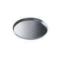 Bouchon acier Ø 200 mm