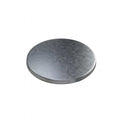 Bouchon acier Ø 200 mm