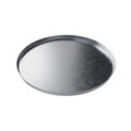 Bouchon acier Ø 250 mm