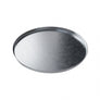 Bouchon acier Ø 250 mm