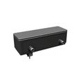 Bouteille de découplage verticale Bosch WHY 80/60 - 8 718 599 385