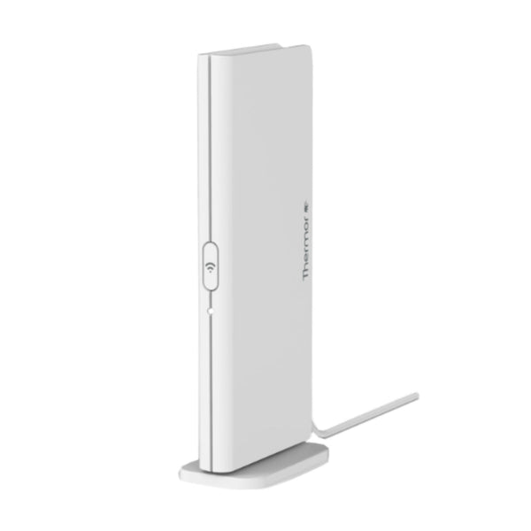 Bridge 2 Cozytouch - Connectivité et Accessoires #400991