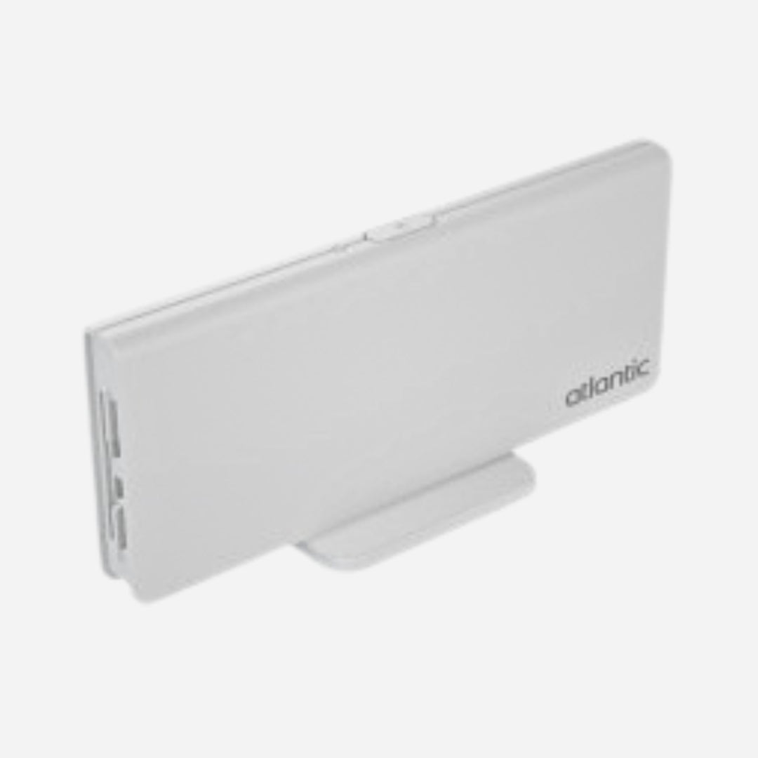 Bridge COZYTOUCH pour appareils connectés - Connectivité et Accessoires #500109