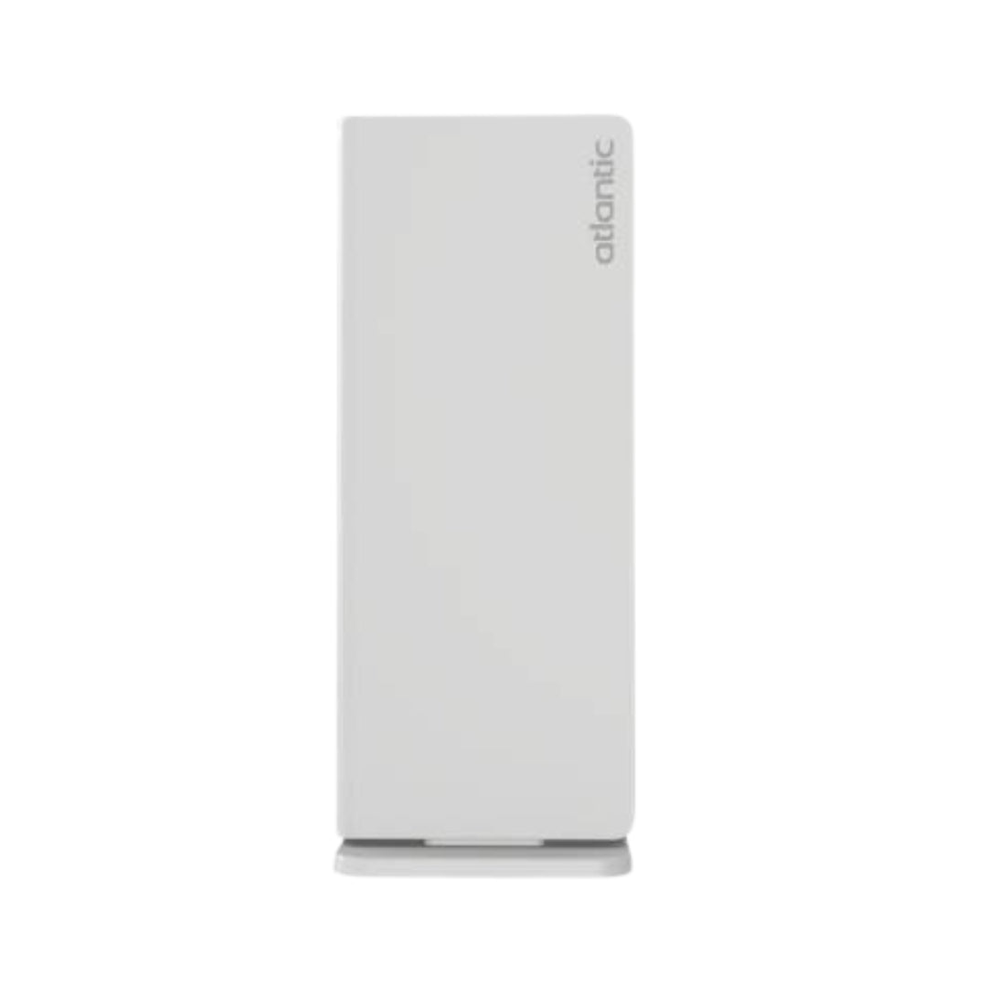 Bridge COZYTOUCH pour appareils connectés - Connectivité et Accessoires #500109