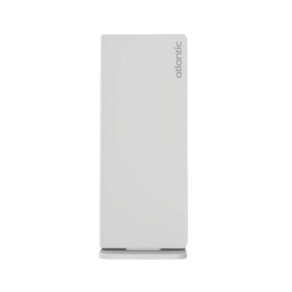 Bridge COZYTOUCH pour appareils connectés - Connectivité et Accessoires #500109