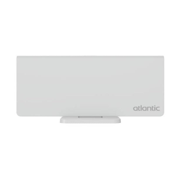 Bridge COZYTOUCH pour appareils connectés - Connectivité et Accessoires #500109