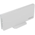 BRIDGE COZYTOUCH V2