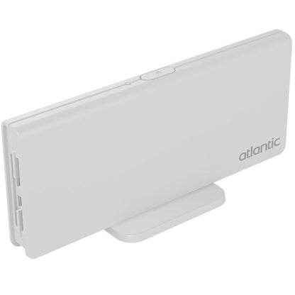 BRIDGE COZYTOUCH V2