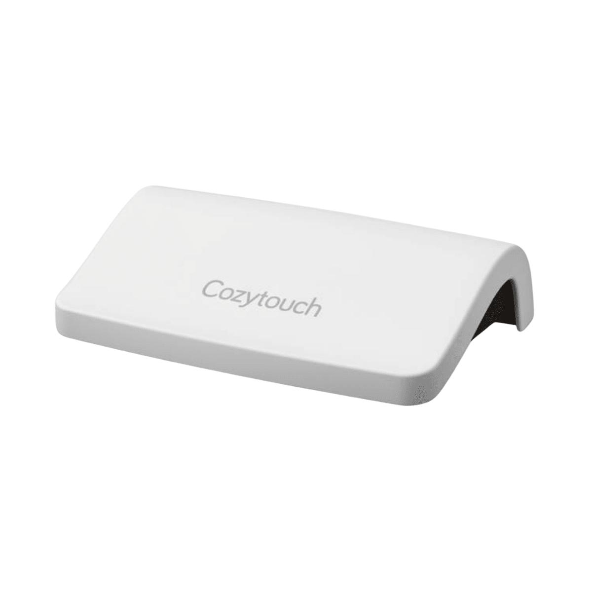 BRIDGE COZYTOUCH V2