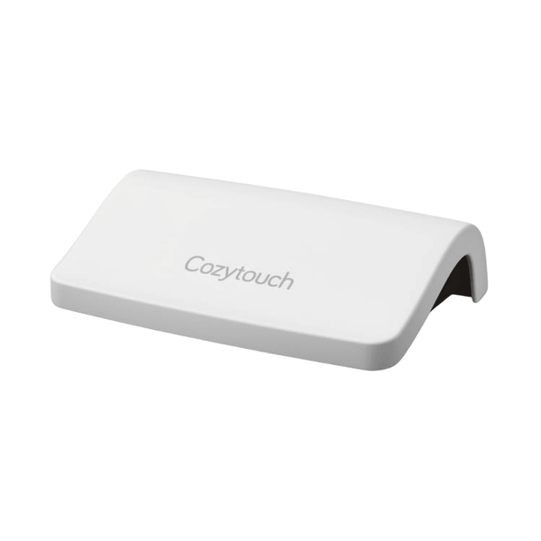 BRIDGE COZYTOUCH V2
