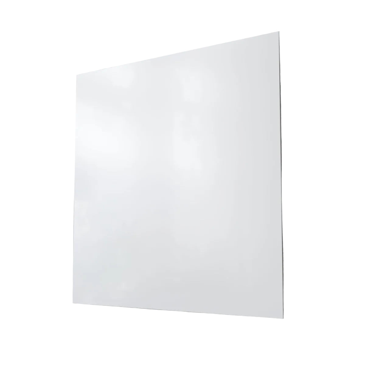 Collecteur CONF WHITE 600x600