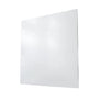 Collecteur CONF WHITE 600x600