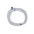 Cable de 10m pour connexion CZ - TAW1 - CBL - Connectivité et Accessoires #CZ - TAW1 - CBL
