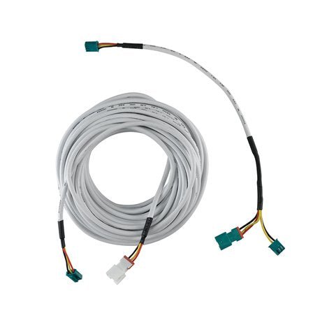 Câble extension 10 m Télécommande RS3 - PZCWRCG3.ENCXCOM