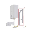 Cadre écarteur standard - Cadre écarteur #20082851