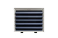 Caisson acoustique EKLN08A1 pour Daikin Altherma 3 R tailles 4-6-8 - EKLN08A1