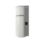 Calypso connecté 100L - Chauffe - eau thermodynamique - Gainable + Air ambiant #234510