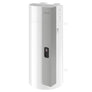 Calypso connecté 150L - Chauffe - eau thermodynamique mural - 234512