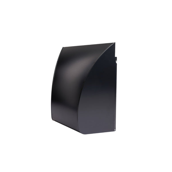 Capot insonorisant - Autres #74194