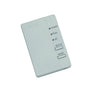 Carte Daikin BRP069B41 - Connectivité et Accessoires #BRP069B41
