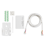 Carte Daikin BRP069B42 - Connectivité et Accessoires #BRP069B42