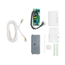 Carte Daikin BRP069B43 - Connectivité et Accessoires #BRP069B43