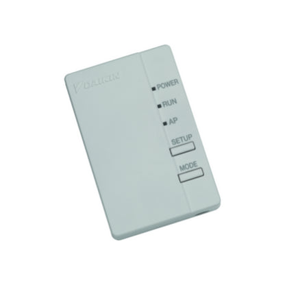 Carte Daikin BRP069B45 -Online Controller pour systeme Splits -