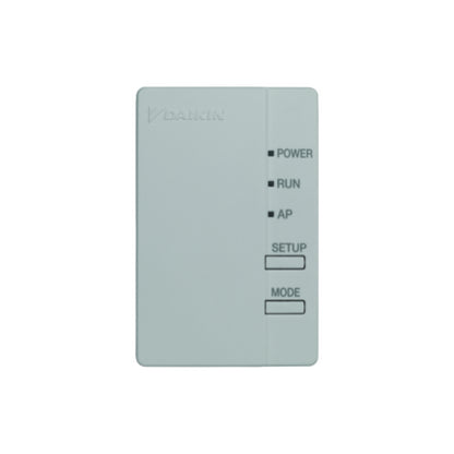 Carte Daikin BRP069B45 -Online Controller pour systeme Splits -