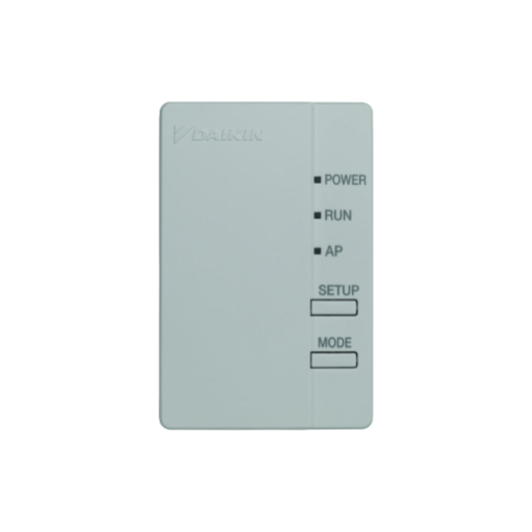 Carte Daikin BRP069B41 - Online Controller pour systeme Splits