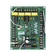 Carte électronique avancée pour pompe à chaleur Aquarea série M - #CZ - NS7P