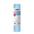 Cartouche BWT B.SECURE - anti - impuretés 25µm - 125550142